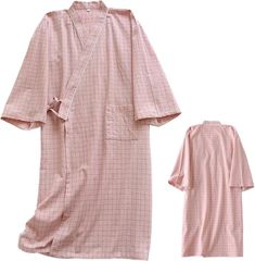 Item thumbnail for item c7ebe0bf-0019-449c-962e-b01f7032f4a0