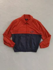 23区 SPORT ナイロンジャケット 2