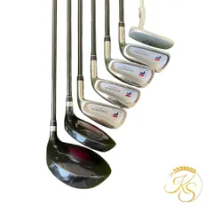 ★FILA GOLF★ レディース★B.L.T.A ★アイアンセット★ドライバー FILA フィラ レディースアイアン フィラ(FILA) レディース
