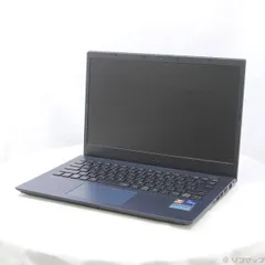中古品〕 LAVIE N14 PC-N1476CKL【349】 - メルカリ 中古品〕 LAVIE N14 PC-N1476CKL【349】 - メルカリ