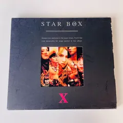 2025年最新】silent jealousyの人気アイテム - メルカリ