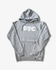 2025年最新】FTCパーカーの人気アイテム - メルカリ