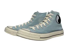 2024年最新】stussy converse 8の人気アイテム - メルカリ