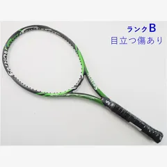 3本セット CLASH100T、インスティンクトMP、REVO CV3.0F 3本セット CLASH100T、インスティンクトMP、REVO CV3.0F