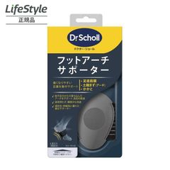 Item thumbnail for item 3e3a754b-41f8-47e9-814c-99d3b5b9721e