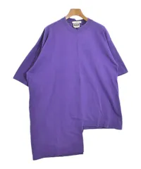 ASTRAET Tシャツ・カットソー レディース 【古着】【中古】【送料無料】のサムネイル