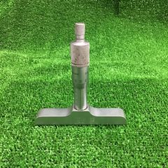 Item thumbnail for item 5bdd3861-2e8d-4e8d-9977-cca264928fa2