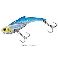 モアザン リアルスティール 40g (未使用と１度使用) 2個セット ダイワ モアザン リアルスティールtg 40g - メルカリ