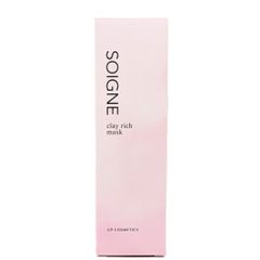 アシュラン　濃粋液=貴王　定価30000円　商品番号6035 アシュラン 濃粋液=貴王 定価30000円 商品番号6035 アシュラン濃