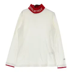 2026年最新】decembermay レディースの人気アイテム - メルカリ