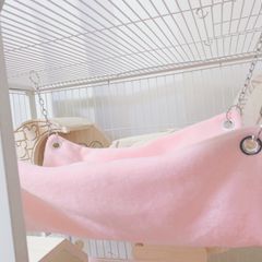 Item thumbnail for item 8d6ce910-11fa-4b7f-96b3-64c8b4e9737b