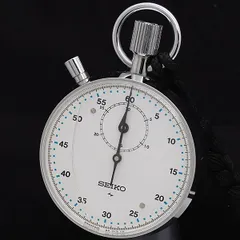 2025年最新】ストップウォッチ seiko 88の人気アイテム - メルカリ