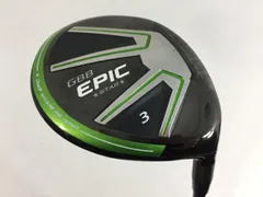 ファッションシーンで話題のこれから流行るブランド12選 2025年最新】epic speed メルカリ - 7wの人気アイテム クラブ