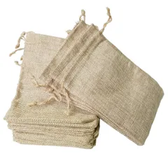 2024年最新】手作りミニ巾着袋の人気アイテム - メルカリ