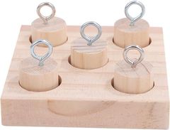 Item thumbnail for item 9a953a96-c343-4fc5-8ce4-e74c200a3d7c