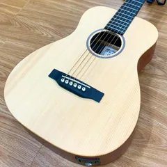 2025年最新】martin lx1の人気アイテム - メルカリ