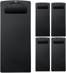 Item thumbnail for item 089005f5-dc71-4a85-a213-a6178d51c4ff