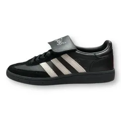 2025年最新】adidas handball spezial shukyu e-waxの人気アイテム 