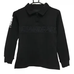 2026年最新】レオナールスポーツ ポロシャツの人気アイテム - メルカリ