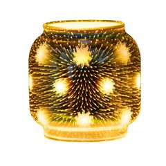 Item thumbnail for item 15cd2238-3c6f-4093-8e07-9359b9f79418