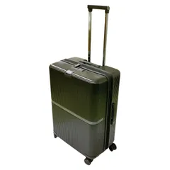 2025年最新】Samsonite レディース キャリーケースの人気