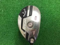 APEX UW 17° ディアマナtb 70S ヘッドカバーあり 中古ゴルフクラブ在庫数55万本！ゴルフのことならゴルフ