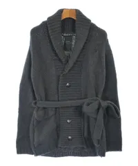 G-STAR RAW コート（その他） メンズ 【古着】【中古】【送料無料】