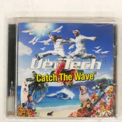 Def Tech レコード　デフテック　12インチ 2025年最新】DEF tech レコードの人気アイテム - メルカリ