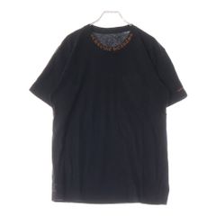 【BALENCIAGA】 特大サッカーTシャツブラック&ホワイト 関税・送料込】BALENCIAGA サッカー Tシャツ オーバーサイズ