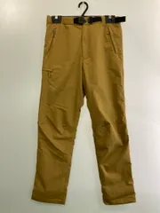 【中古品】THE NORTH FACE ザ・ノースフェイス NB81801Z VERB LT RUN PT バーブライトランニングパンツ ボトムス 【155-250928-AS-42-min】