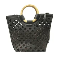 2025年最新】nouer バッグの人気アイテム - メルカリ