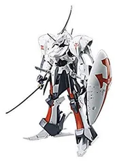 [新品未組立] エンゲージSR1・SR3/レッドミラージュ　サリオン騎まとめ売り ファイブスター物語】エンゲージ SR1/SR3 ・ レッドミラージュ