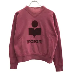 2025年最新】ISABEL MARANT ETOILE レディース トレーナー