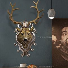 Item thumbnail for item 489b608a-5137-4aed-bb8e-3effddc31429