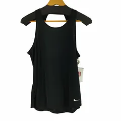 ナイキ NIKE メッシュタンクトップ レディース 表記無 のサムネイル