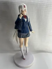 2025年最新】エキドナ制服フィギュアの人気アイテム - メルカリ
