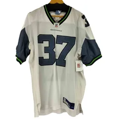 リーボック Reebok NFL ゲームシャツ メンズ EUR：50 のサムネイル