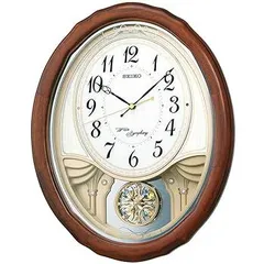 2025年最新】中古品 セイコークロック 掛け時計の人気アイテム 2025年最新】中古品 セイコークロック 掛け時計の人気アイテム