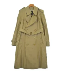 未使用級 バーバリーロンドン スプリング ジャケット レディース ノバチェック 未使用級 バーバリーロンドン スプリング ジャケット レディース