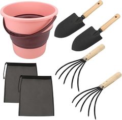 Item thumbnail for item 5db52d8a-9287-45b9-b322-abe71f974a7b