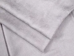 2025年最新】江戸小紋の人気アイテム - メルカリ