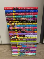 地縛少年花子くん漫画全巻 Amazon.co.jp: 地縛少年花子くん 1?22巻 漫画全巻 全巻セット