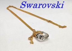 スペクトラムキューブ・レイ monoli ネックレス Ray - メルカリ