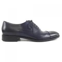 ヒューゴボス HUGO BOSS シューズのサムネイル
