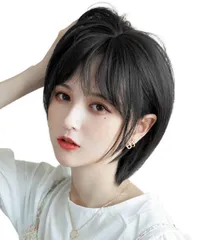 2025年最新】yuki ウィッグの人気アイテム - メルカリ 2025年最新】yuki ウィッグの人気アイテム - メルカリ