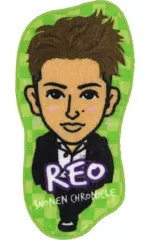 2025年最新】佐野玲於着用の人気アイテム - メルカリ