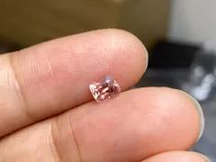 2025年最新】ピンクスピネル ルースの人気アイテム - メルカリ