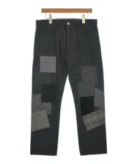 JUNYA WATANABE MAN パンツ（その他） メンズ 【古着】【中古】【送料無料】