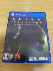 2025年最新】Alien: Isolationの人気アイテム - メルカリ