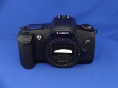 NEW EOS KISS  1996年販売 初代EOS Kissと二代目（New）比較｜永瀬喜久